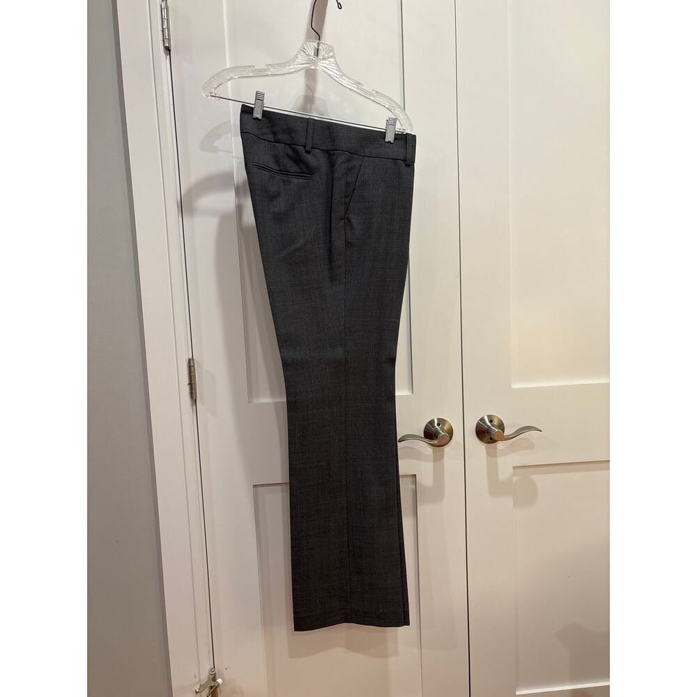 Ann Taylor suit pants women’s size 10